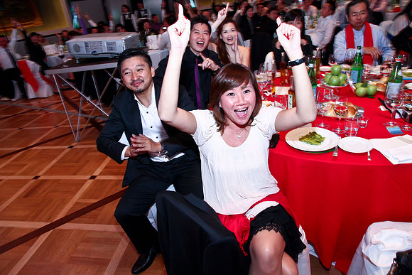Gala_0045