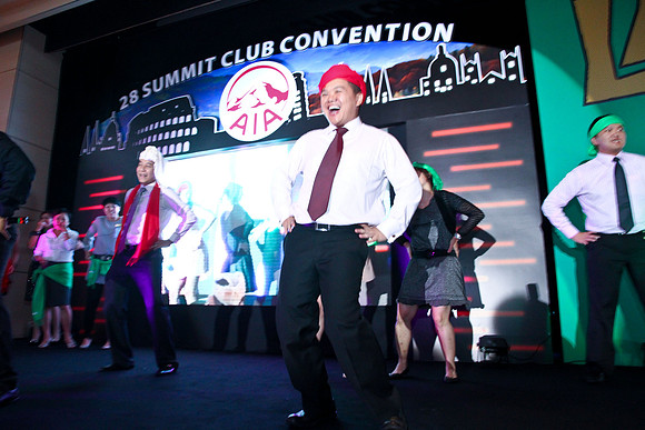 Gala_0043