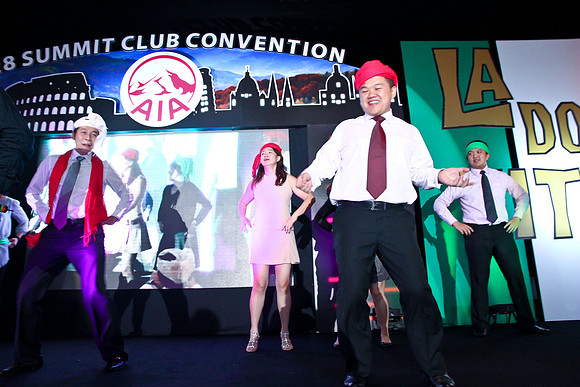 Gala_0042