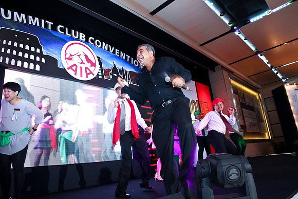 Gala_0041