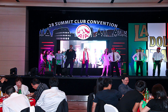 Gala_0038