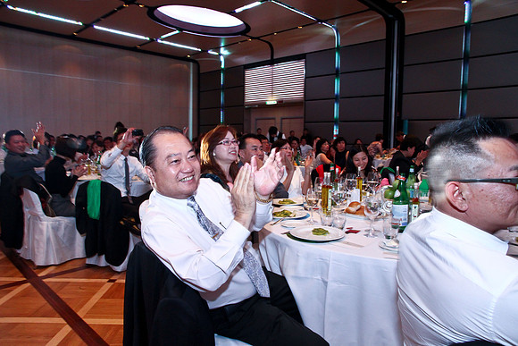 Gala_0037