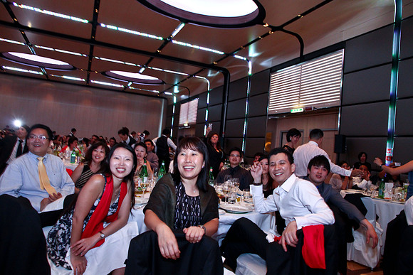 Gala_0036