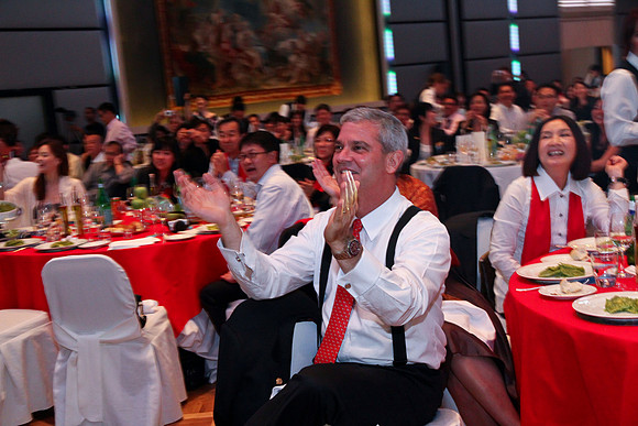 Gala_0034