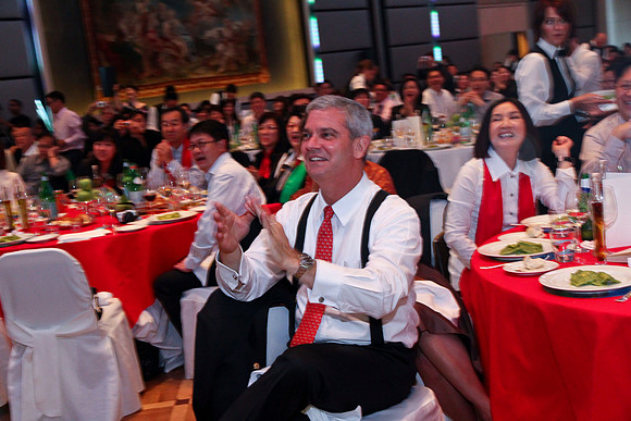 Gala_0033