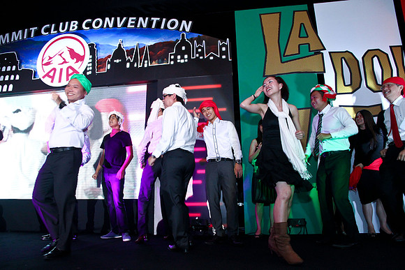 Gala_0031