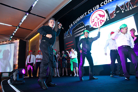 Gala_0030
