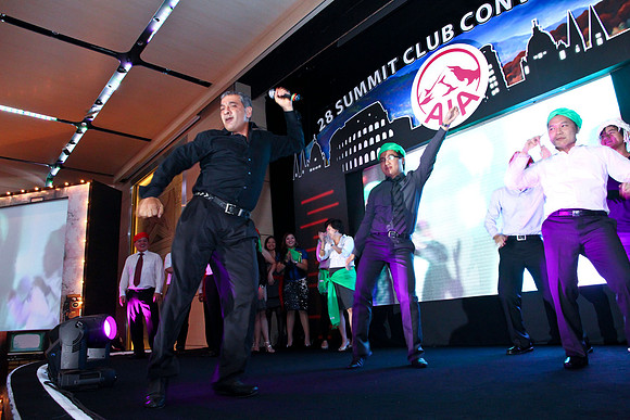 Gala_0029