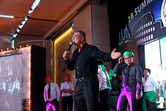Gala_0026