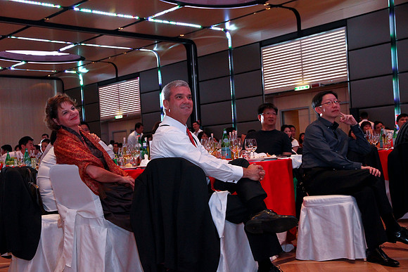 Gala_0024