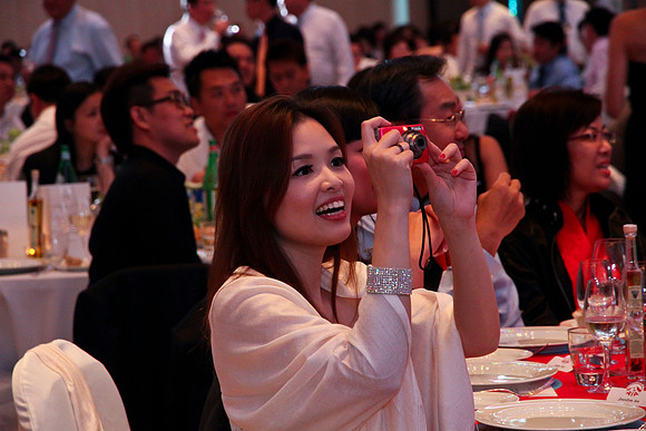 Gala_0023