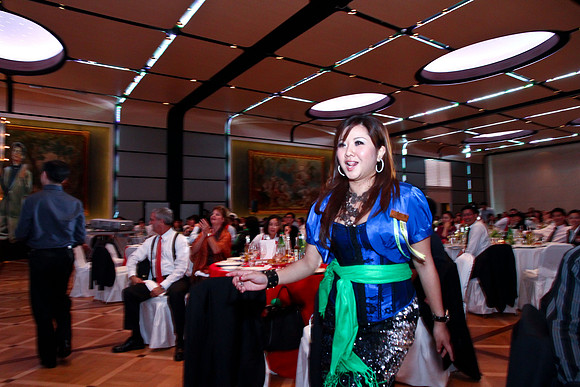 Gala_0022