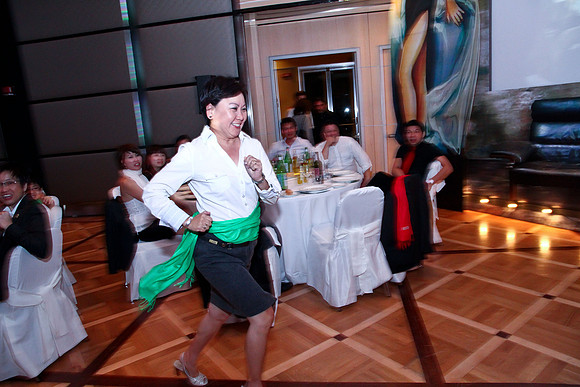 Gala_0021