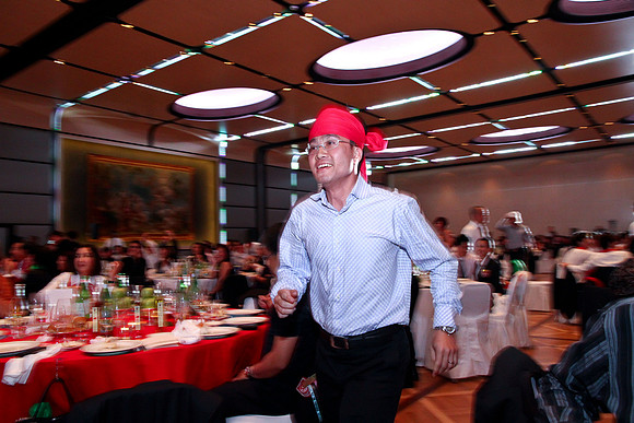 Gala_0019