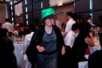 Gala_0018