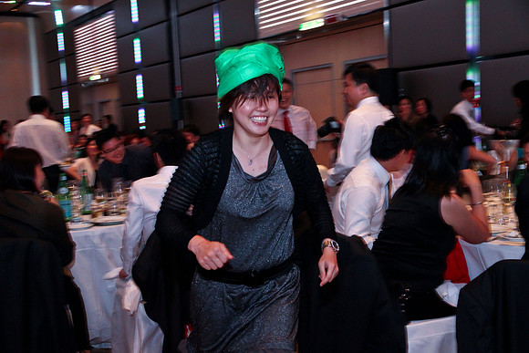 Gala_0018