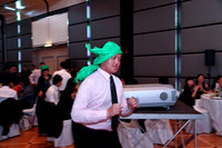 Gala_0017