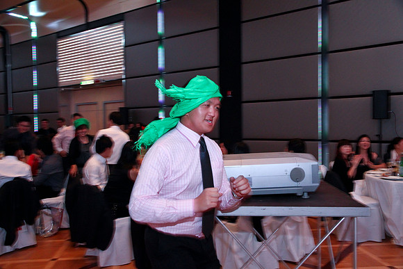 Gala_0017