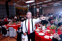 Gala_0016