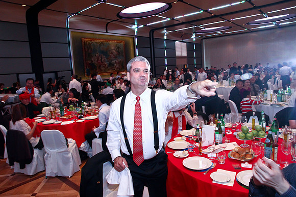 Gala_0016