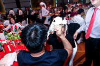 Gala_0015