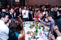 Gala_0013