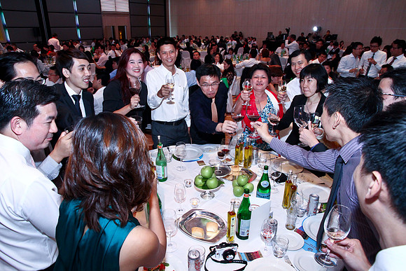 Gala_0013