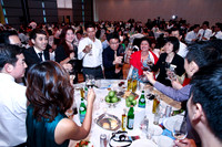 Gala_0012