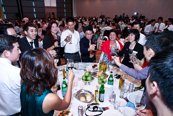 Gala_0012