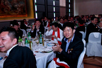 Gala_0011