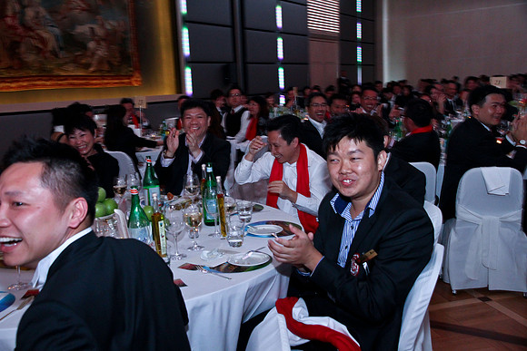 Gala_0011