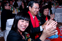 Gala_0010