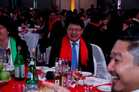 Gala_0009