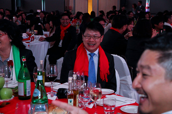 Gala_0009
