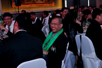 Gala_0008