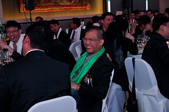 Gala_0008