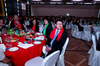 Gala_0007
