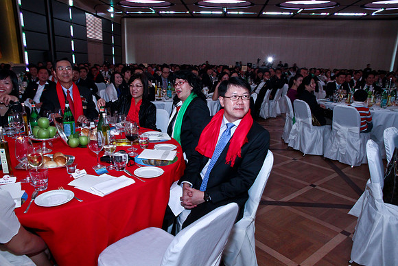 Gala_0007