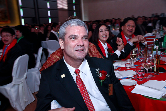 Gala_0006