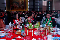 Gala_0005