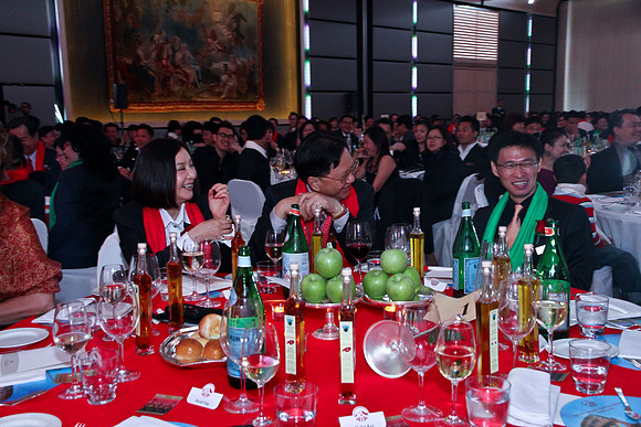 Gala_0005