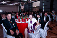 Gala_0004