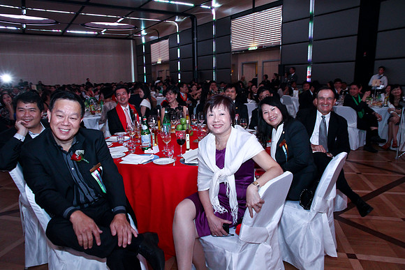 Gala_0004