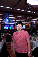 Gala_0003