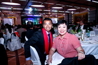 Gala_0002