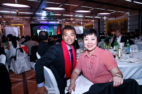 Gala_0002