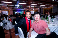Gala_0001