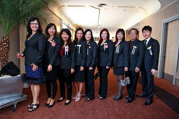 Meeting_0097