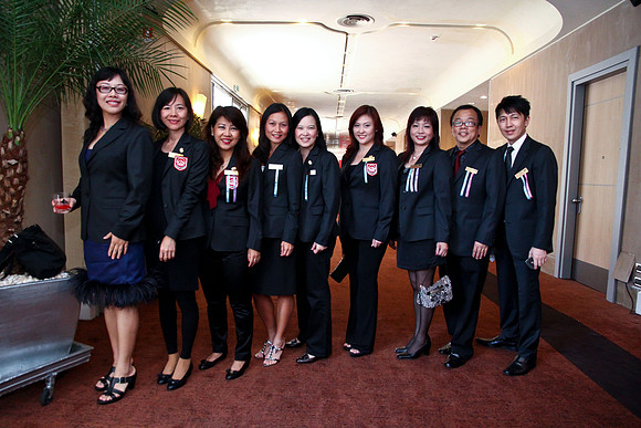 Meeting_0096