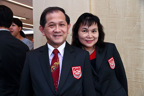 Meeting_0095